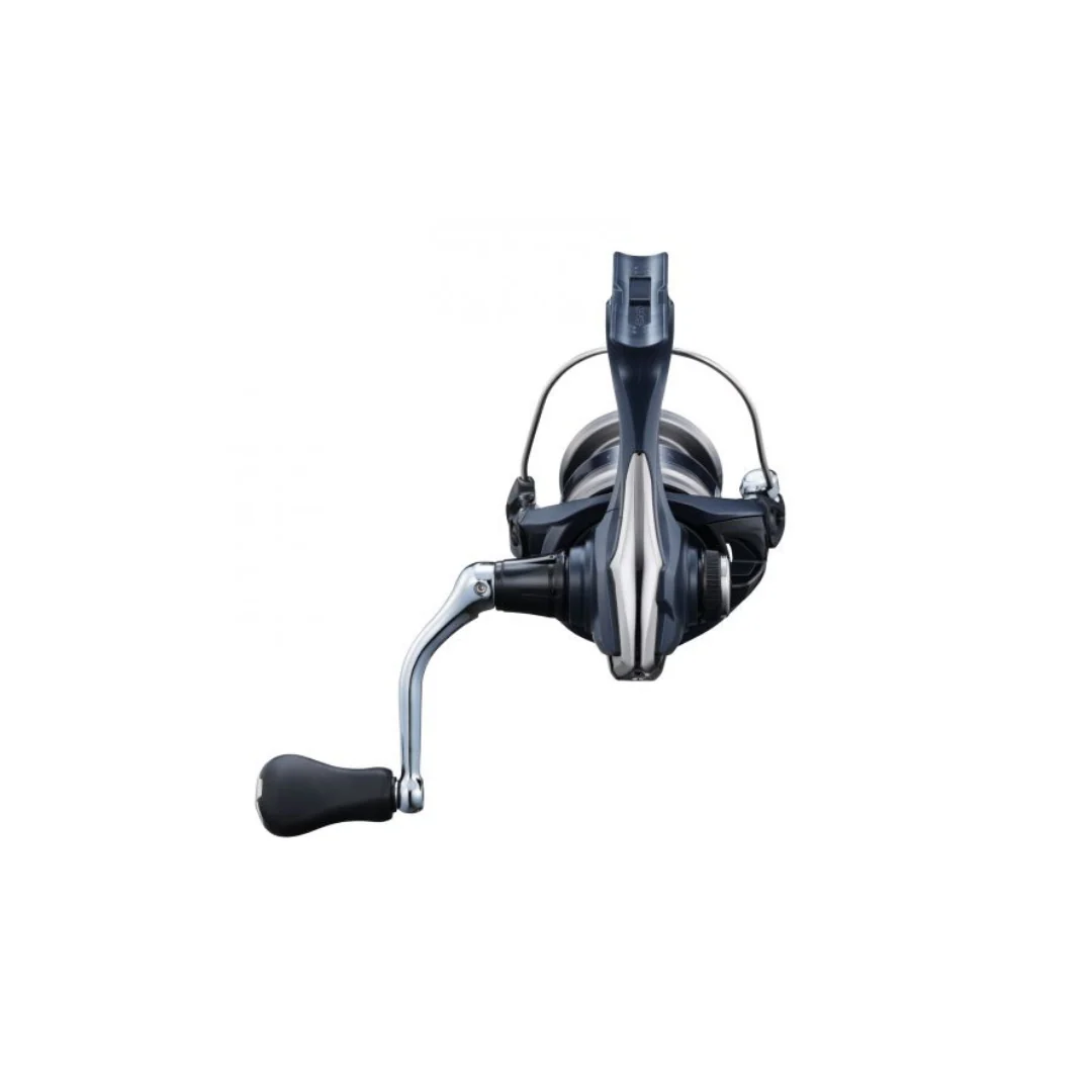 Shimano CATANA 4000 Spinning Reel - Image 4