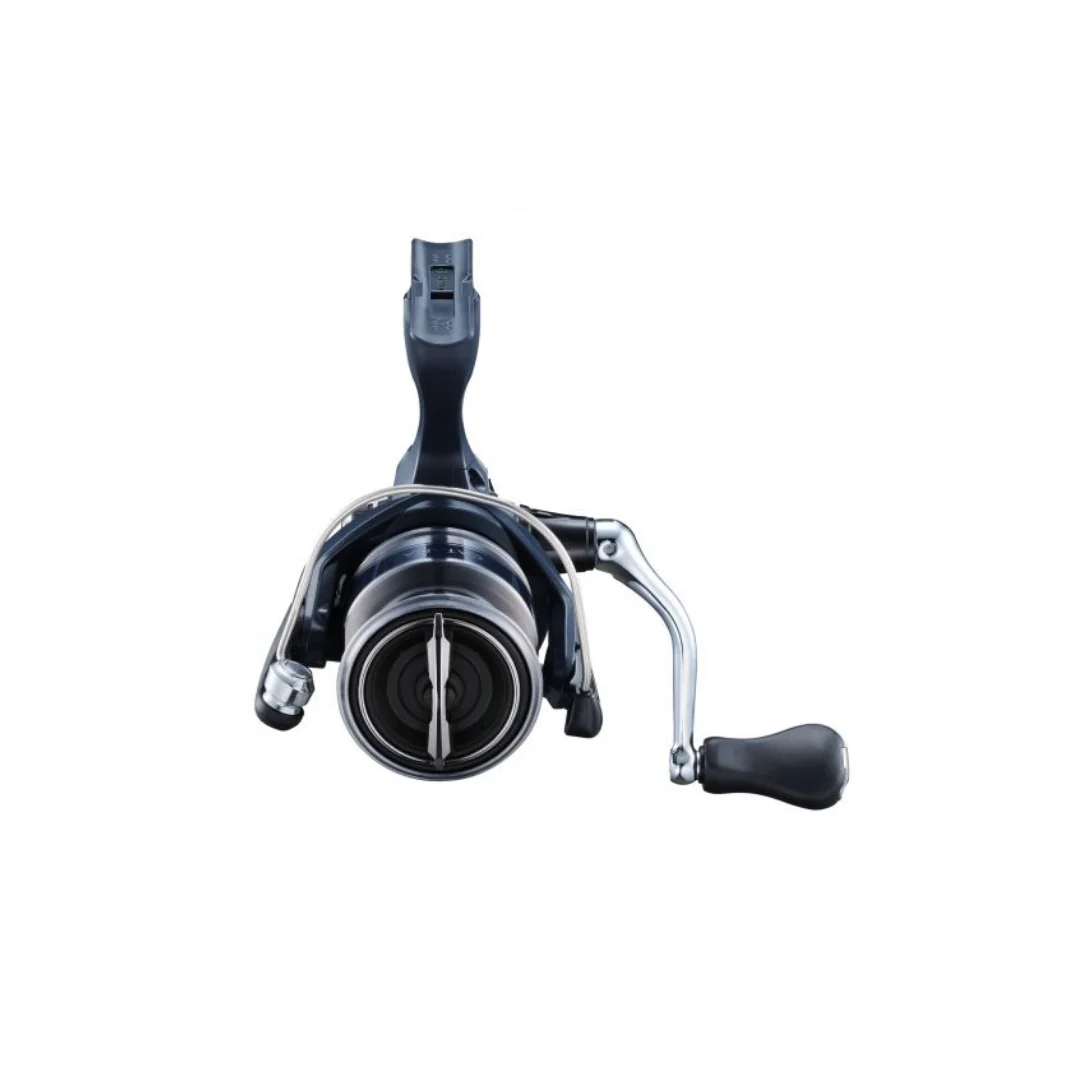 Shimano CATANA 4000 Spinning Reel - Image 5