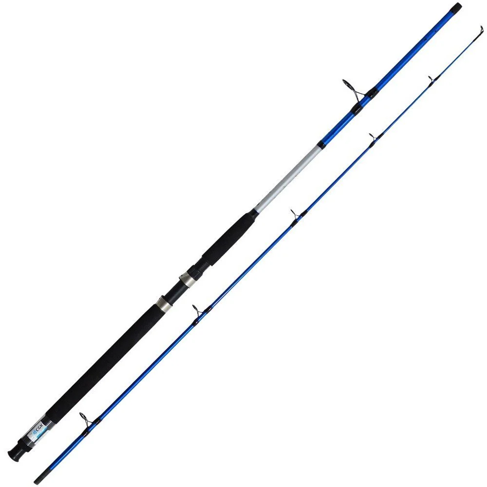 Shimano Cruzar 6.6Ft-10Ft Fishing Rods