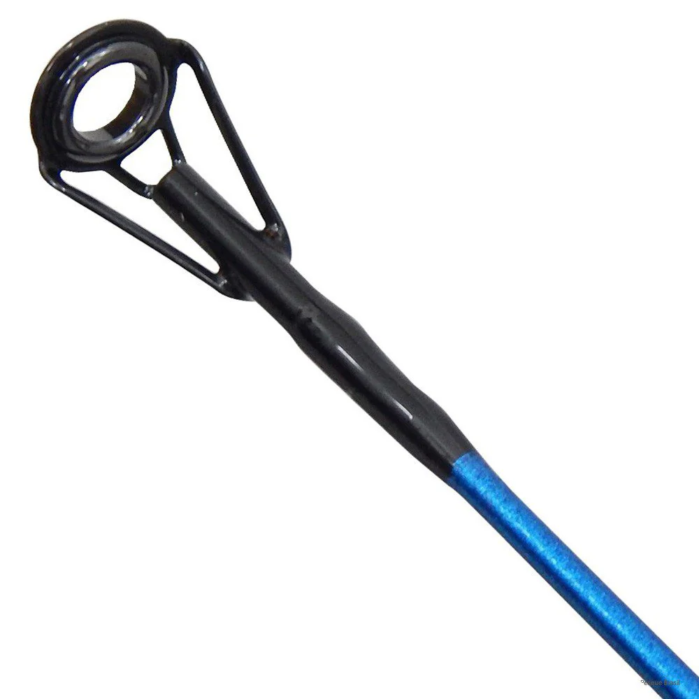 Shimano Cruzar 6.6Ft-10Ft Fishing Rods - Image 4