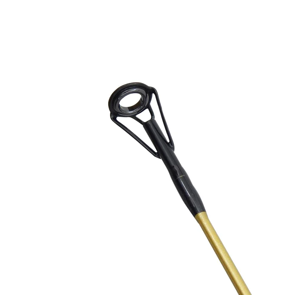 Shimano Cruzar 6.6Ft-10Ft Fishing Rods - Image 7