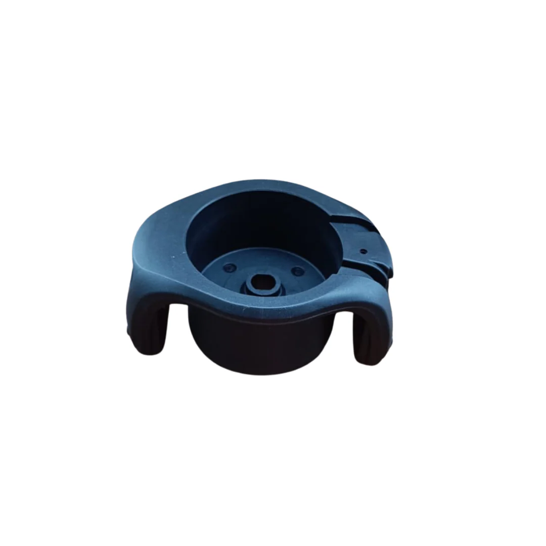 Shimano FXFC 4000 Spare Parts - Image 3