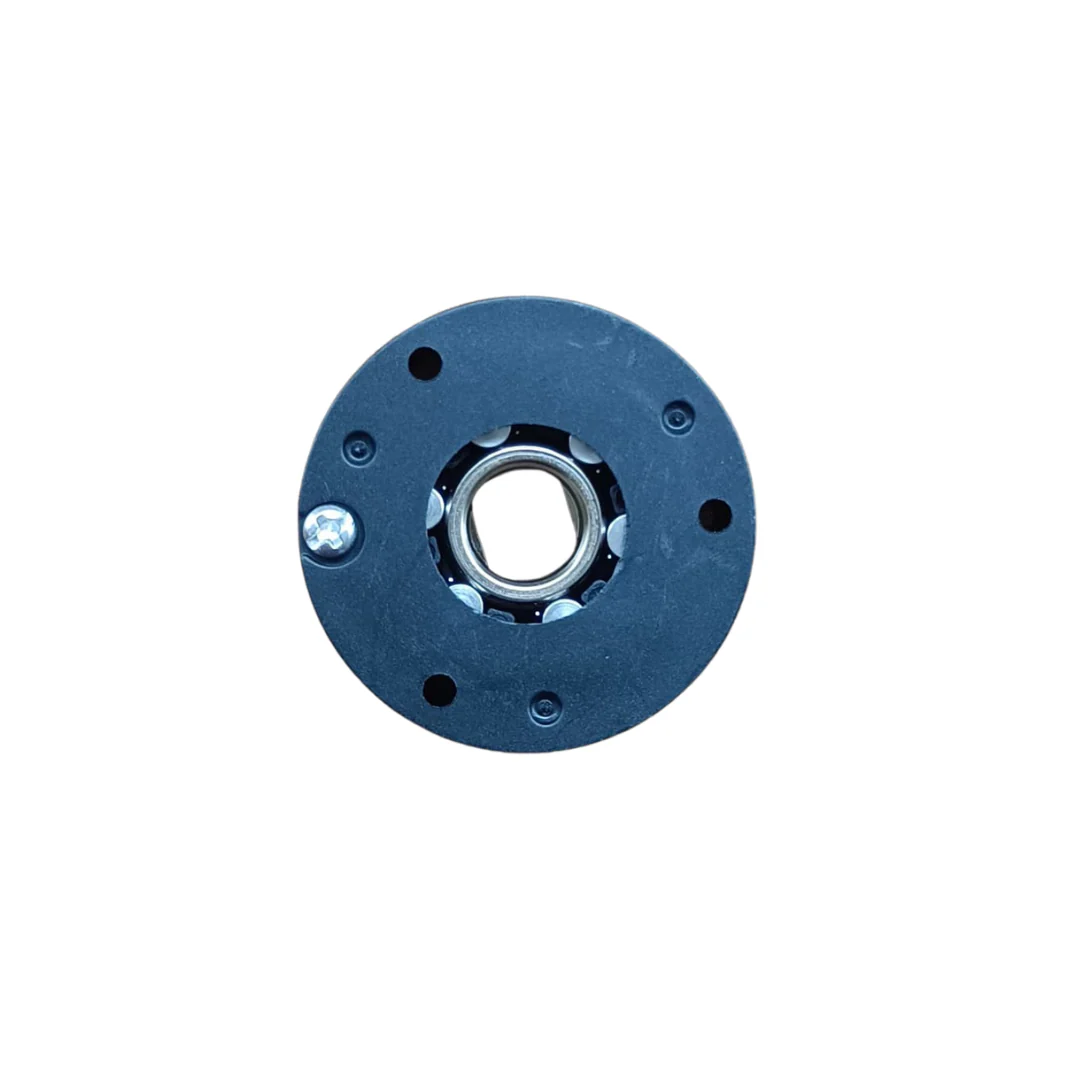 Shimano FXFC 4000 Spare Parts - Image 4
