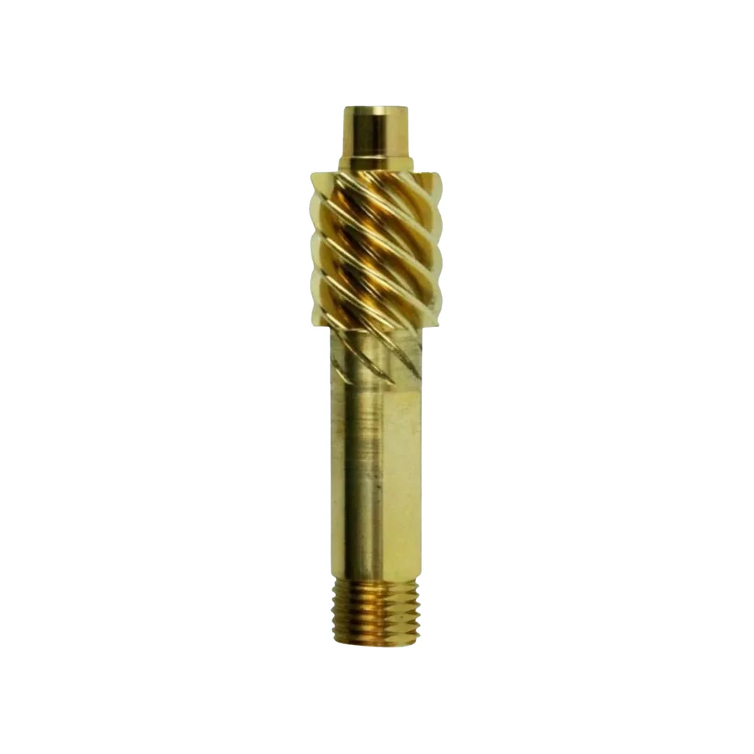 Shimano FXFC 4000 Spare Parts - Image 5