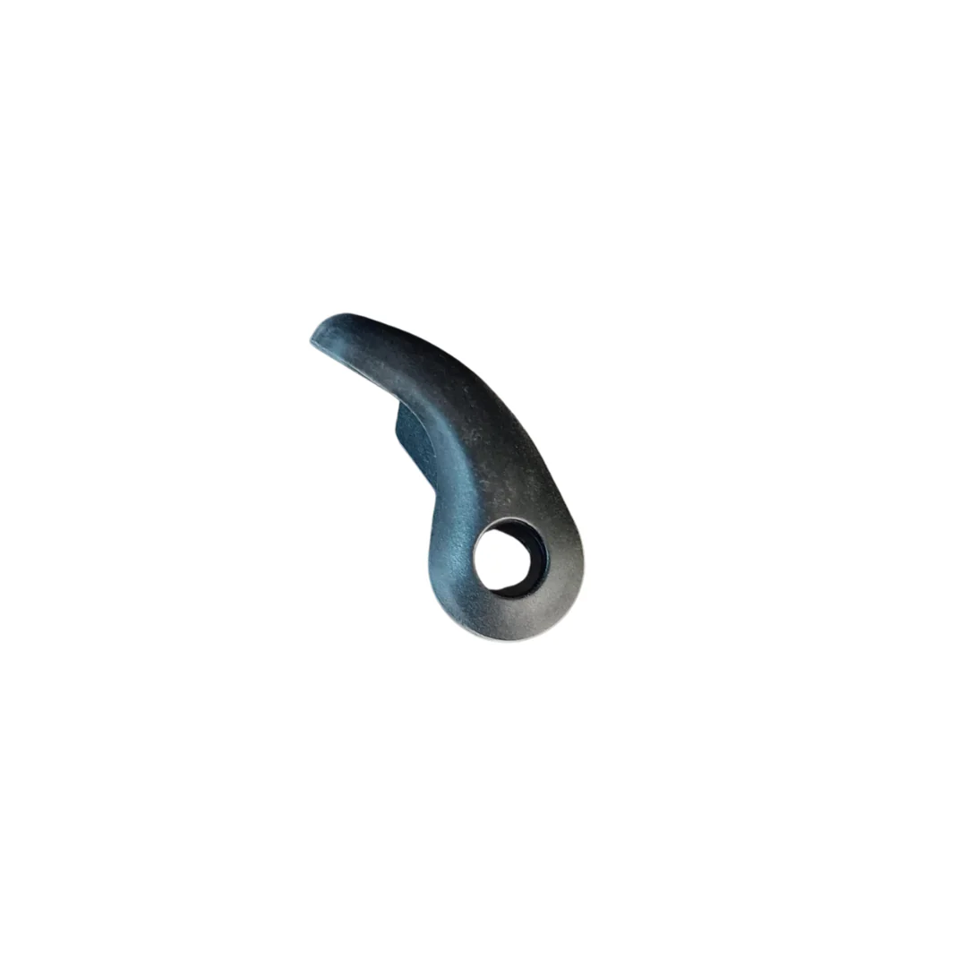 Shimano FXFC 4000 Spare Parts - Image 8
