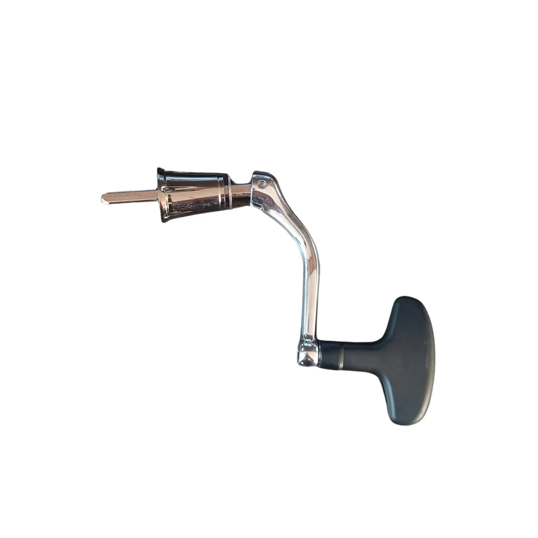 Shimano FXFC 4000 Spare Parts - Image 9