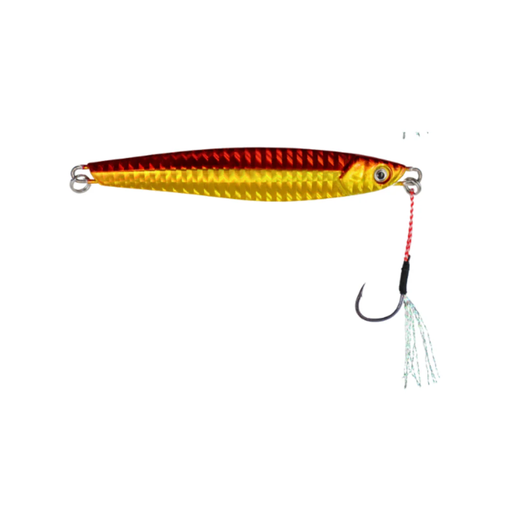 Shirudo Jig 40g - Image 4