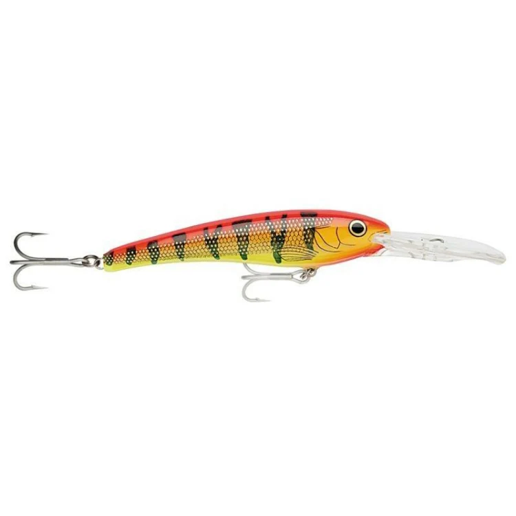 Storm Deep Thunder Hard lure with treble hooks 11cm/28g, 1pcs/pkt