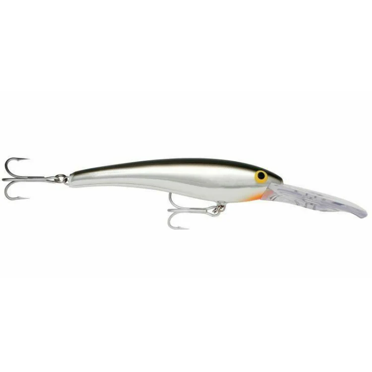 Storm Deep Thunder Hard lure with treble hooks 11cm/28g, 1pcs/pkt - Image 3