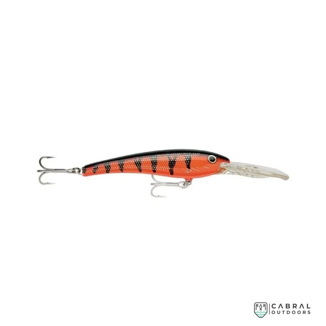 Storm Deep Thunder Hard Lure | Size: 15cm | 60g - Image 4
