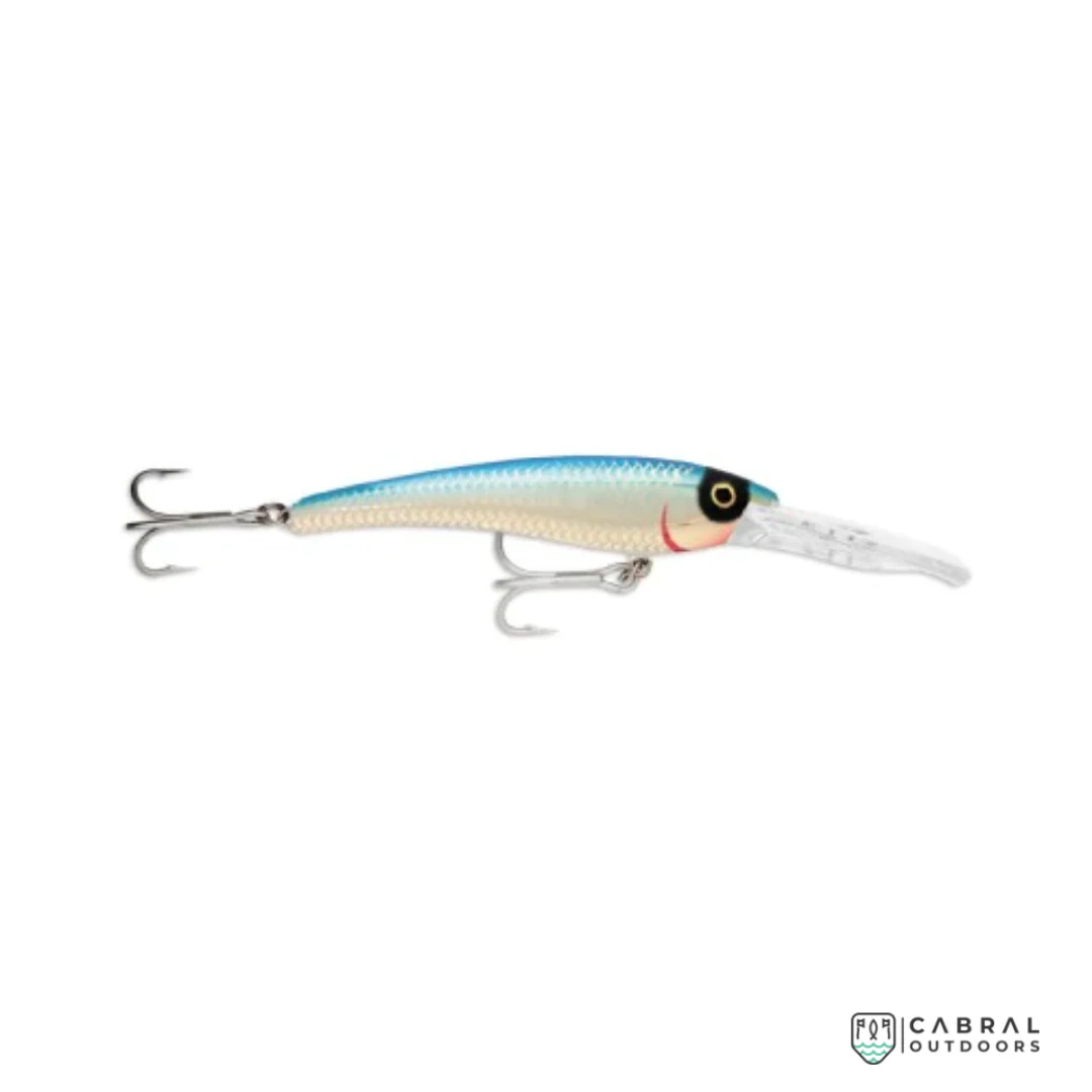 Storm Deep Thunder Hard Lure | Size: 15cm | 60g - Image 7