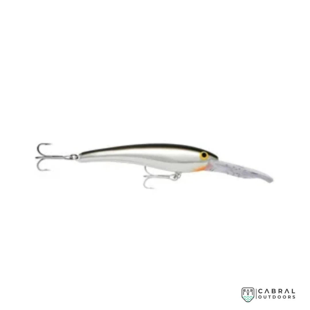 Storm Deep Thunder Hard Lure | Size: 15cm | 60g - Image 9