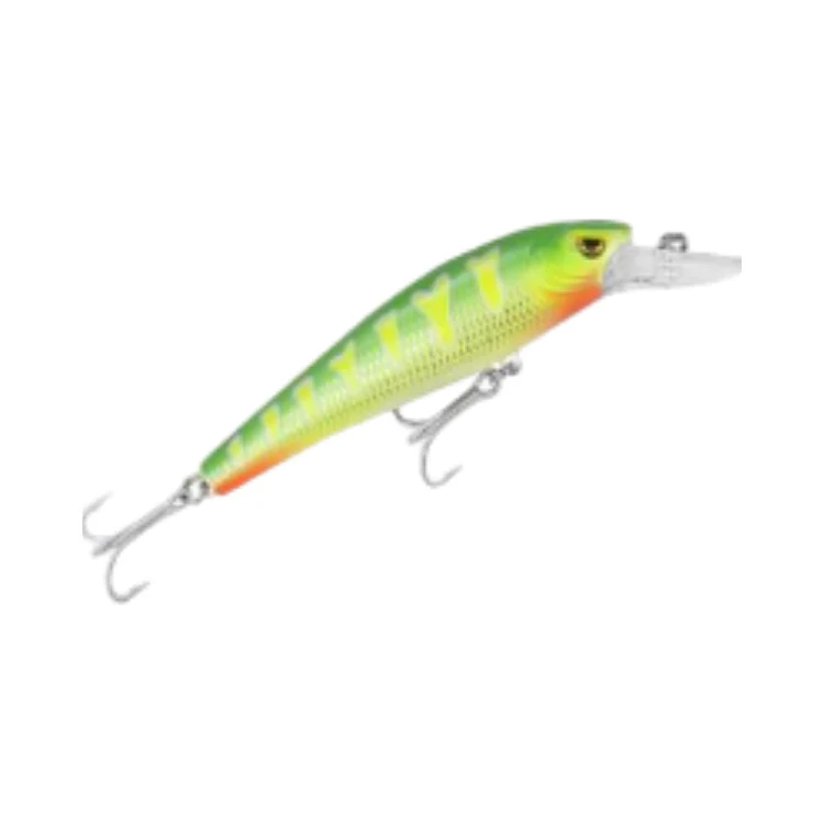 Storm Thunder Barra Minnow Hard lure 11cm/21g, 1pcs/pkt - Image 6