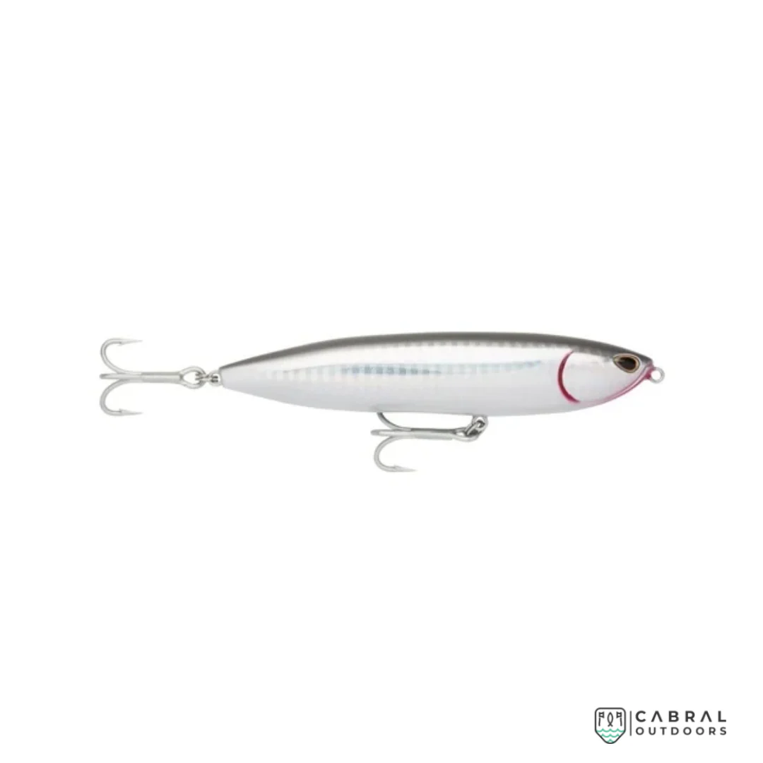 Storm Z-Stick Hard lure 11.5cm/24g, 1pcs/pkt - Image 4