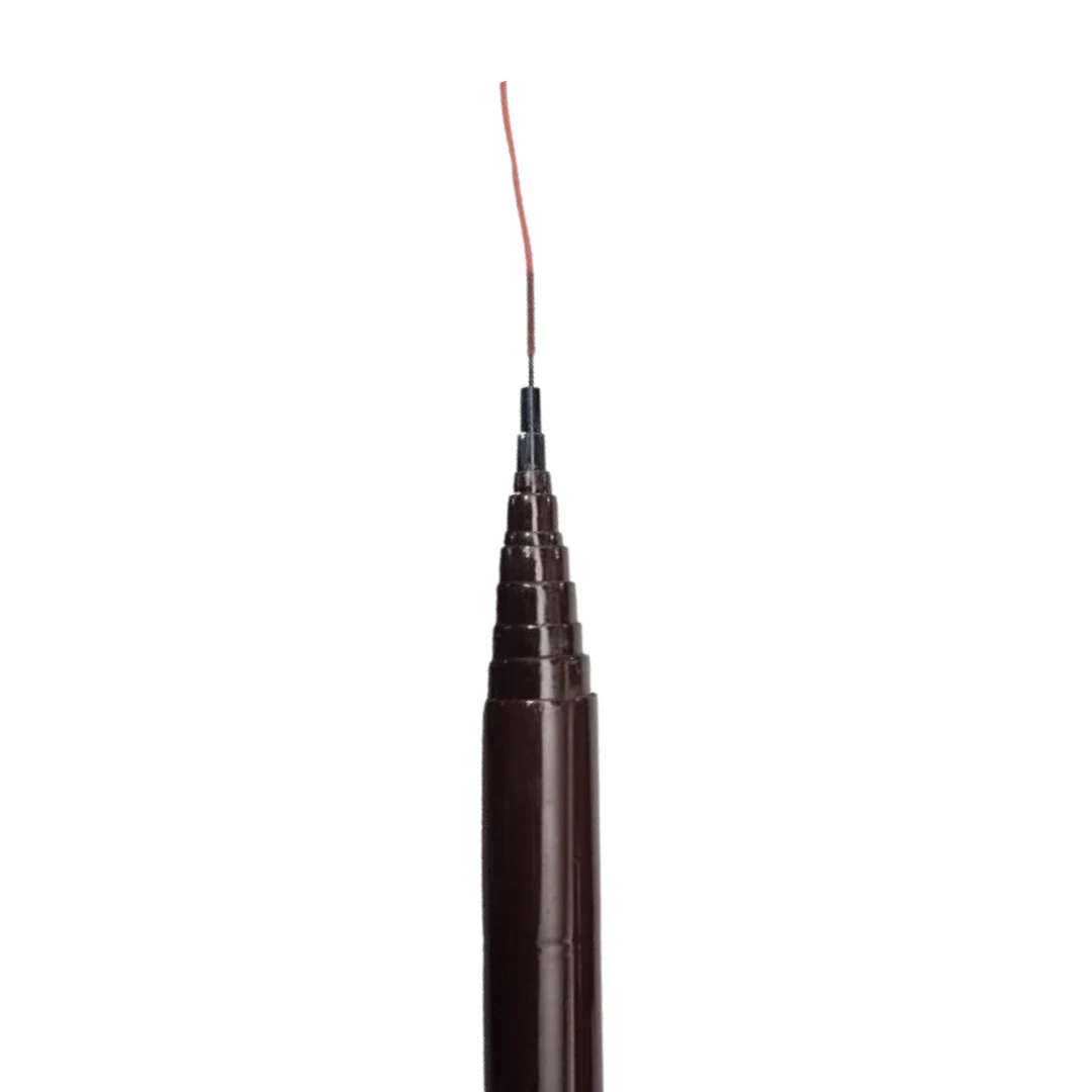 Terry Pole Rod | 6ft-12ft - Image 3