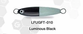Underground Micro Jig Shore Game Fortune 4.2cm | 12g - Image 6