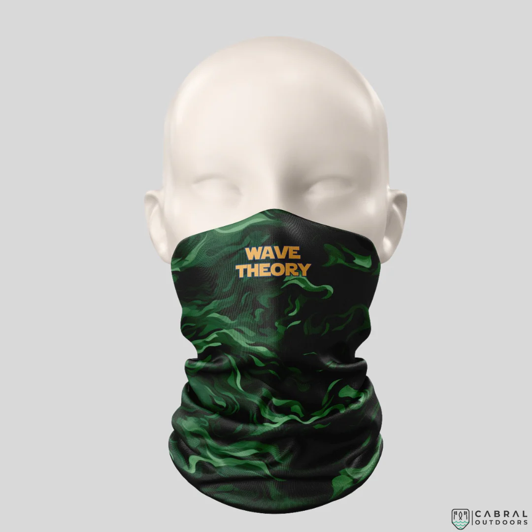 Wave Theory Neck Gaiter - Image 21