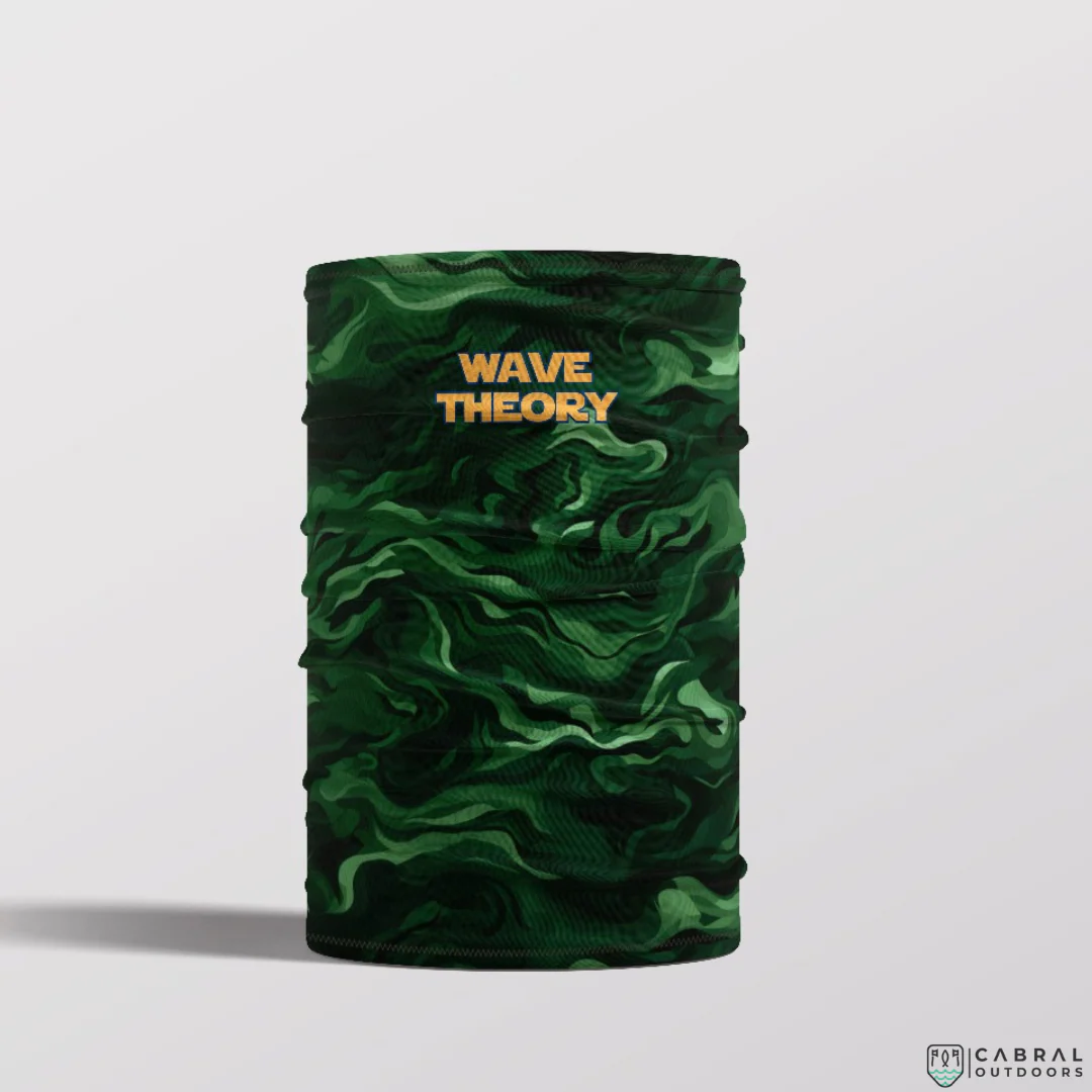 Wave Theory Neck Gaiter - Image 22