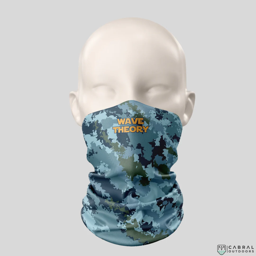 Wave Theory Neck Gaiter - Image 23