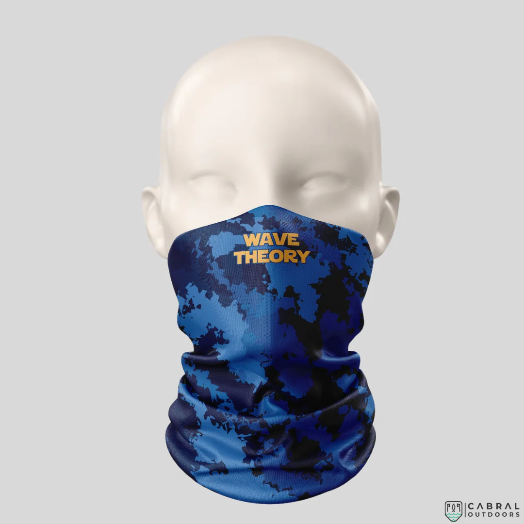 Wave Theory Neck Gaiter - Image 25