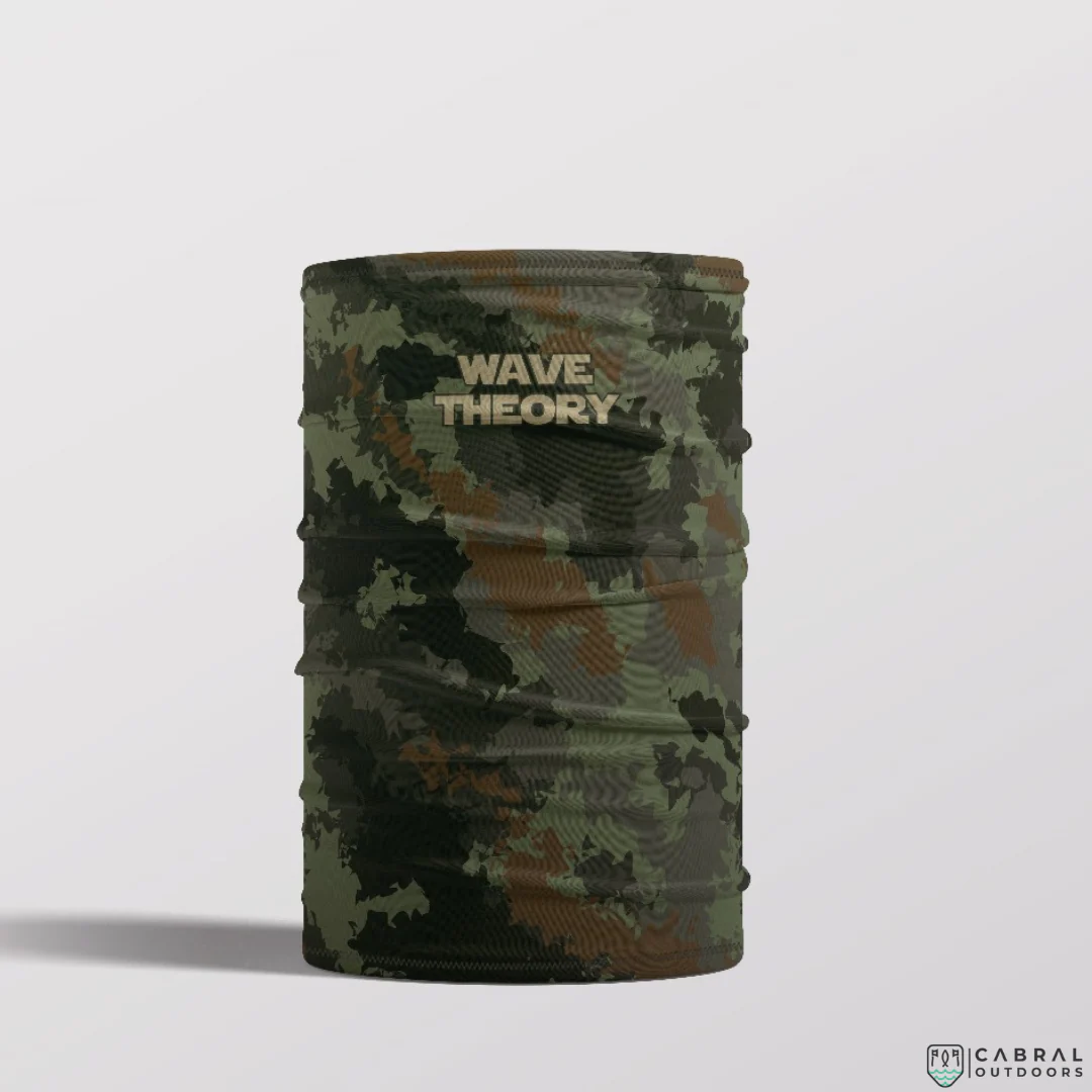 Wave Theory Neck Gaiter - Image 27