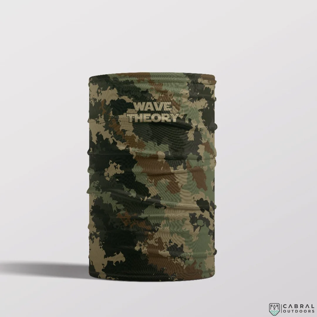 Wave Theory Neck Gaiter - Image 29