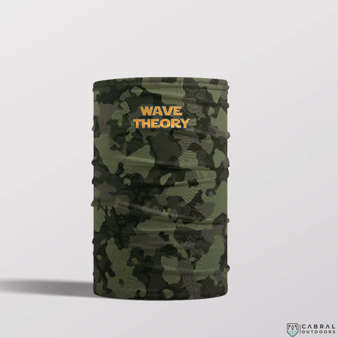 Wave Theory Neck Gaiter - Image 31