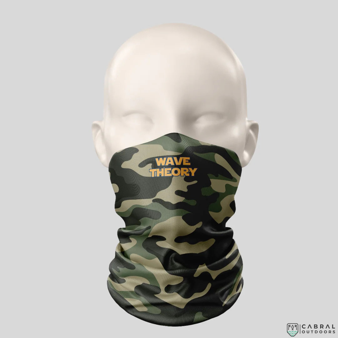 Wave Theory Neck Gaiter - Image 34