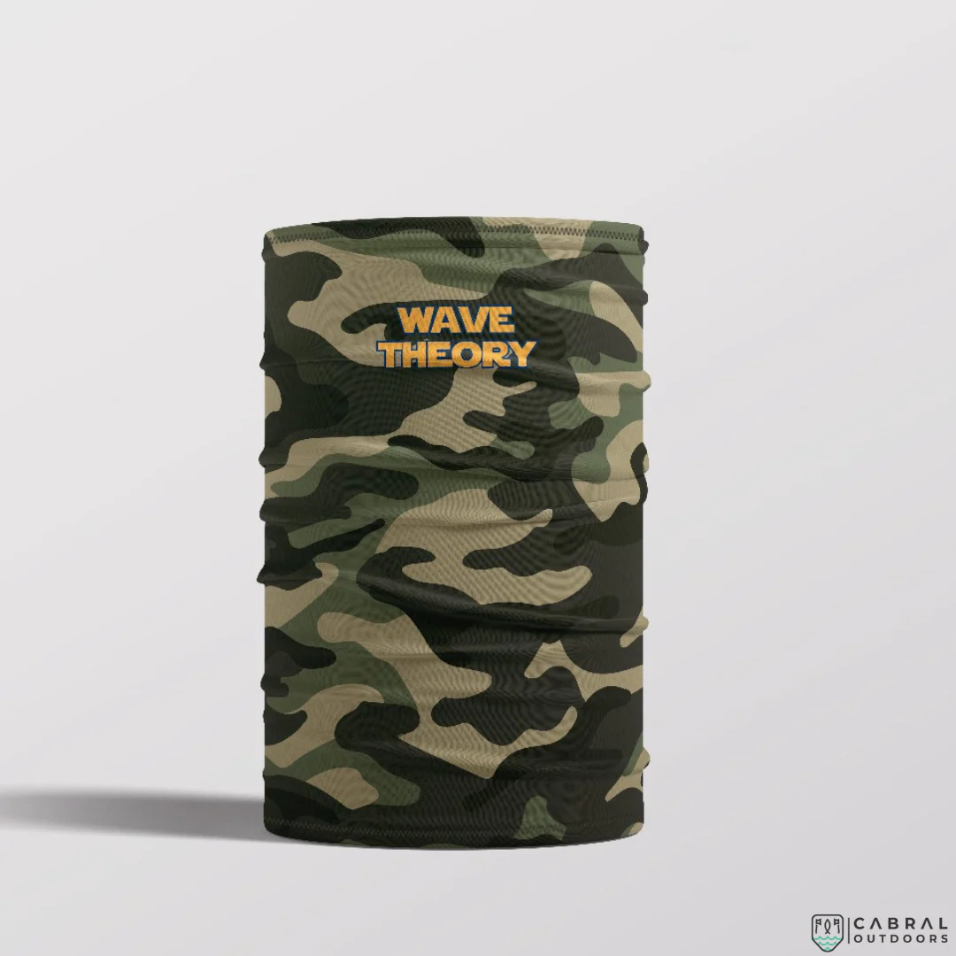 Wave Theory Neck Gaiter - Image 35