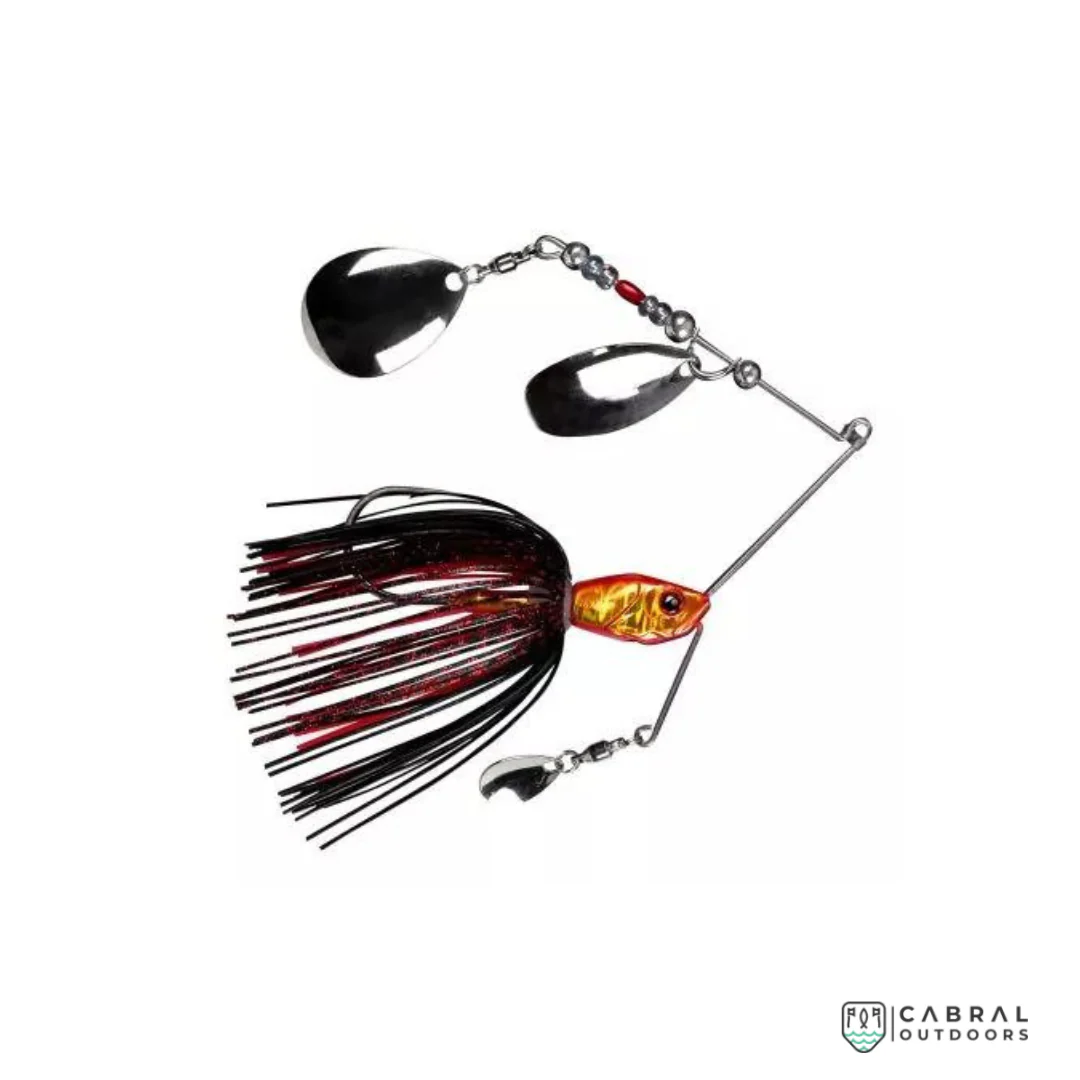 Zerek Infinity Blade | Colorado Blade | 28g - Image 8