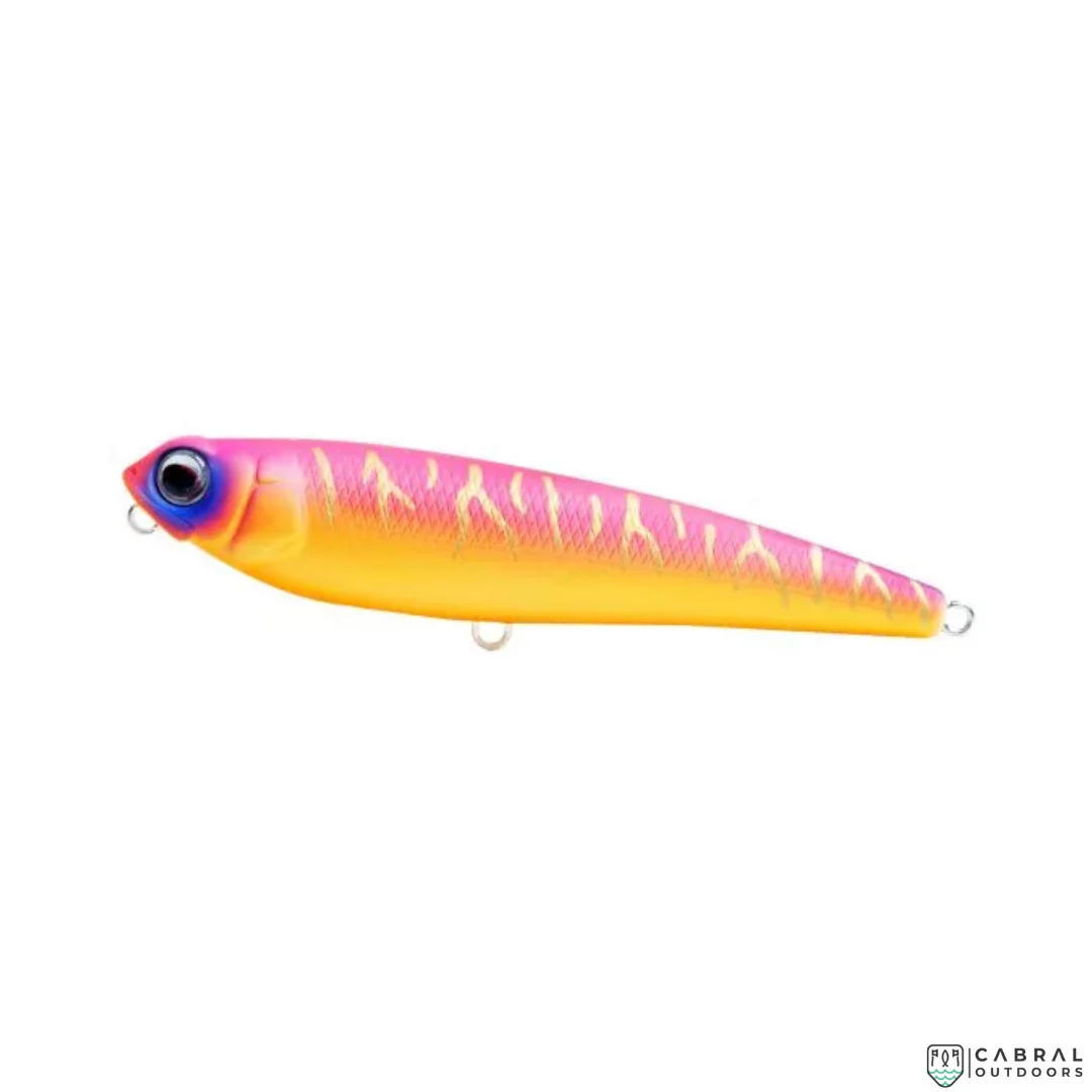 Zerek Skittish Dog Loud 115mm | 23g | #4 - Image 12
