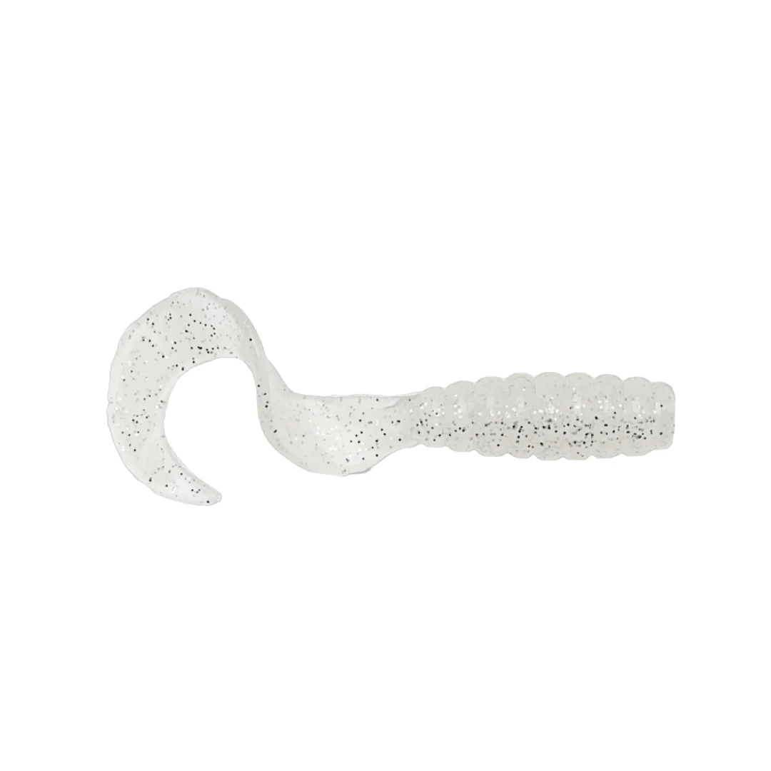Zman GrubZ 2.5 inch | 1.91g | 8pcs/pkt - Image 19