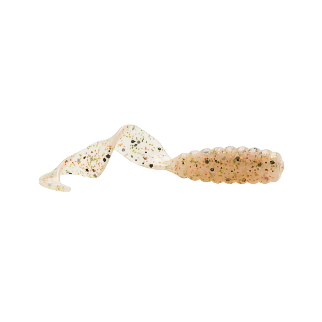 Zman GrubZ 2.5 inch | 1.91g | 8pcs/pkt - Image 20