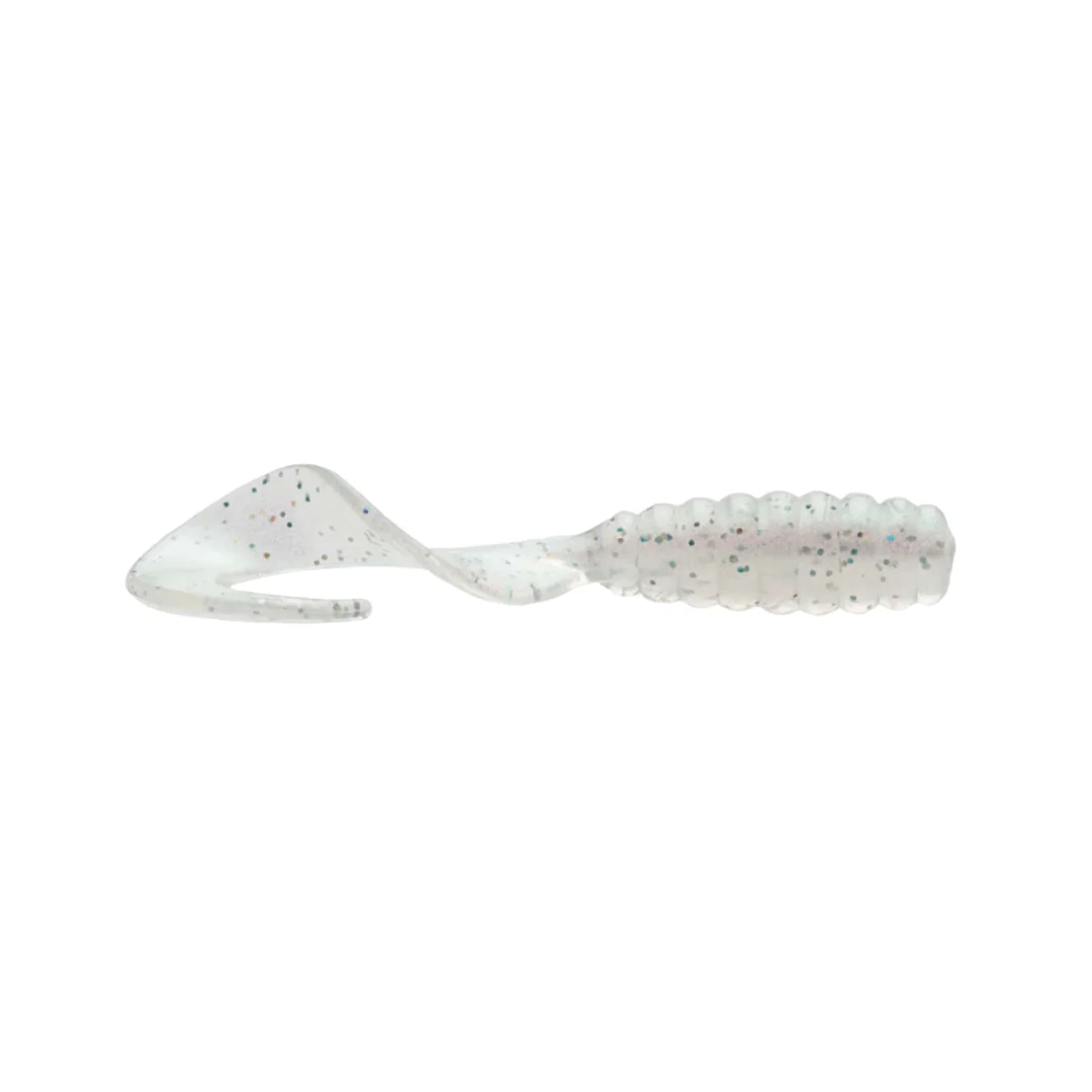 Zman GrubZ 2.5 inch | 1.91g | 8pcs/pkt - Image 21