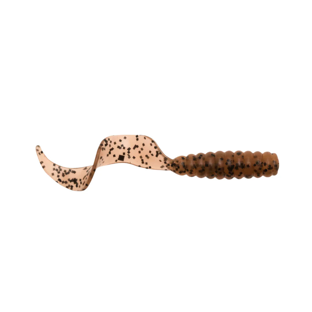 Zman GrubZ 2.5 inch | 1.91g | 8pcs/pkt - Image 22