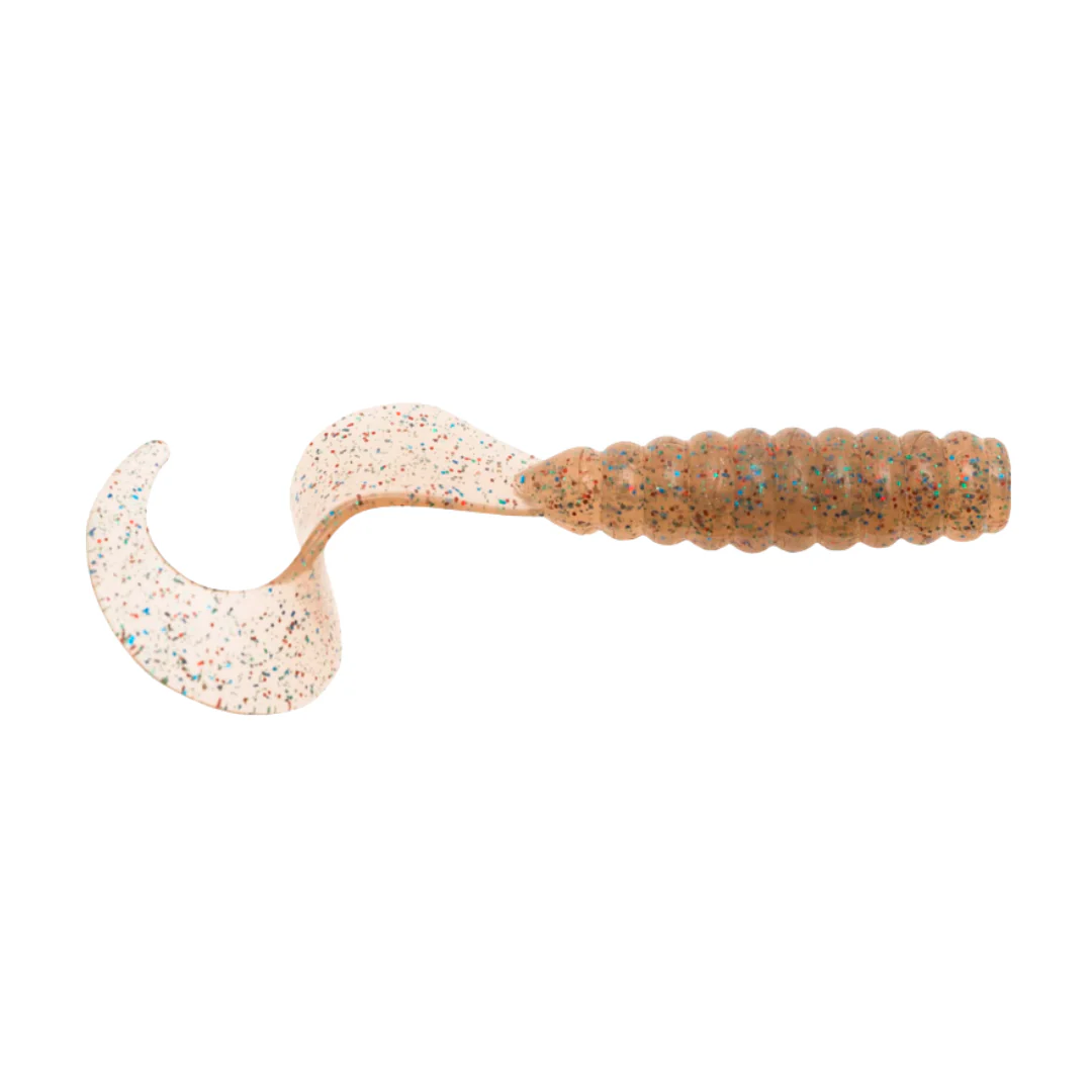 Zman GrubZ 2 inch | 1g | 8pcs/pkt - Image 11