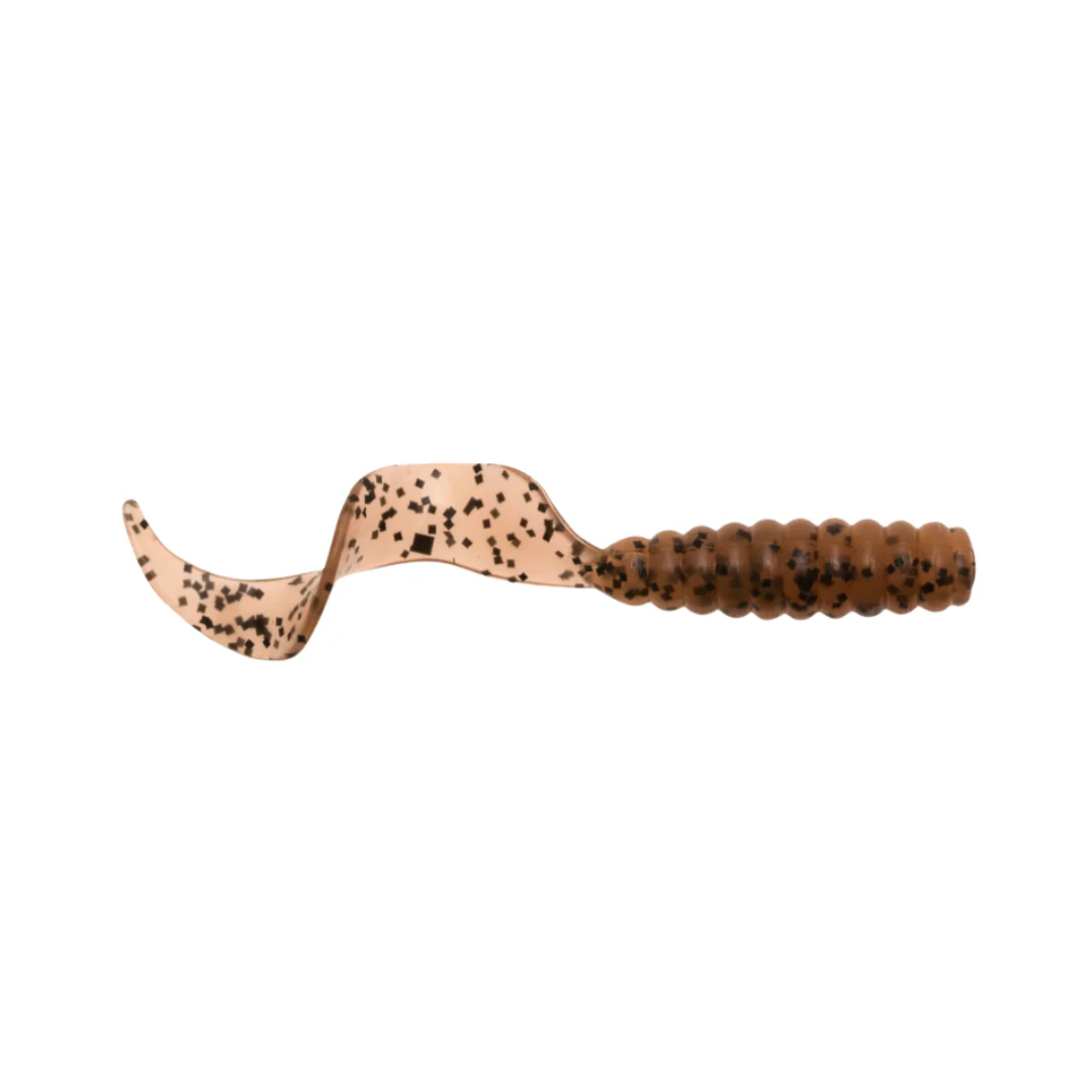 Zman GrubZ 2 inch | 1g | 8pcs/pkt - Image 12