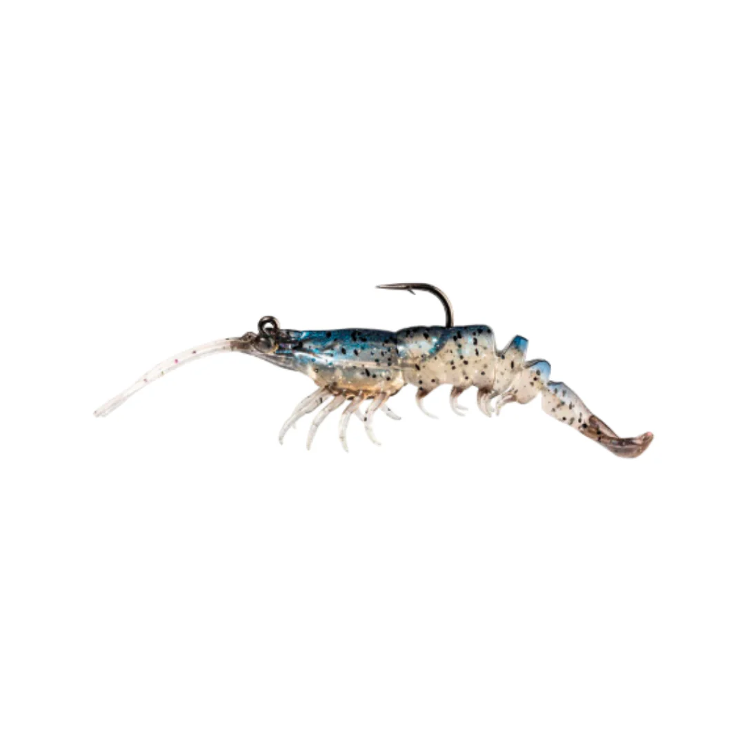 Zman PrawnstarZ™ 3.5 inch | 2pcs/pkt - Image 7