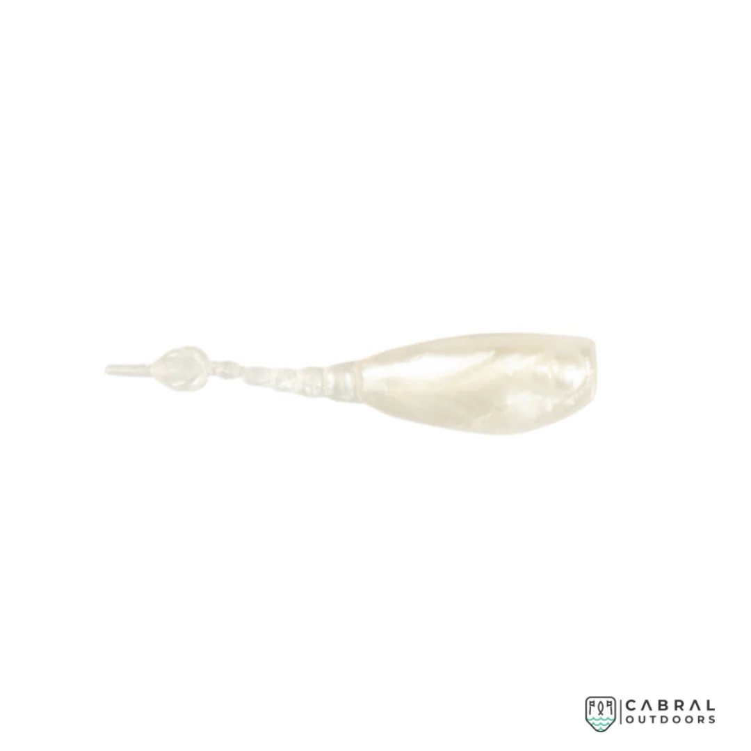 Zman StingerZ Micro Finesse BaitZ | 2inch | 8pcs/ pack - Image 6
